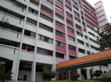 Blk 50 Hoy Fatt Road (Bukit Merah), HDB 4 Rooms #13982